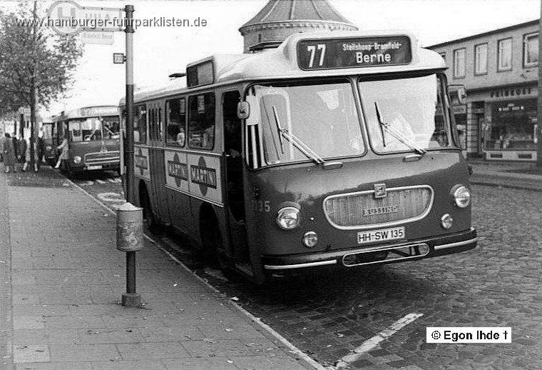 7135-11, HH-SW 735,HHA,EI.jpg - LEAD Technologies Inc. V1.01